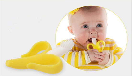 你家这些母婴品，是不是搞事情？