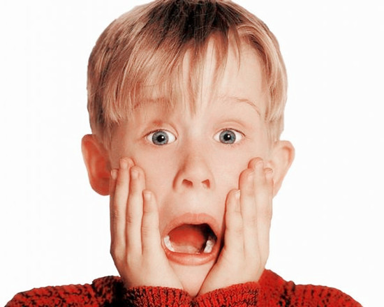 你家这些母婴品，是不是搞事情？