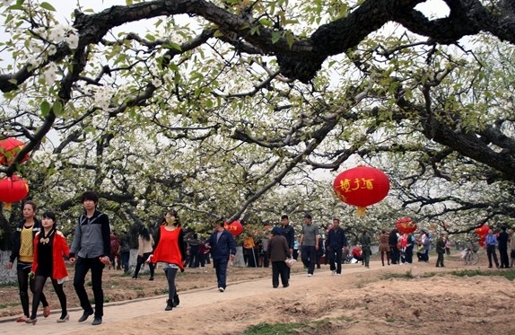无锡出发安徽旅游攻略自驾游,安徽旅游攻略最全最好的线路
