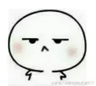 游轮发生什么事,游轮上的夜生活