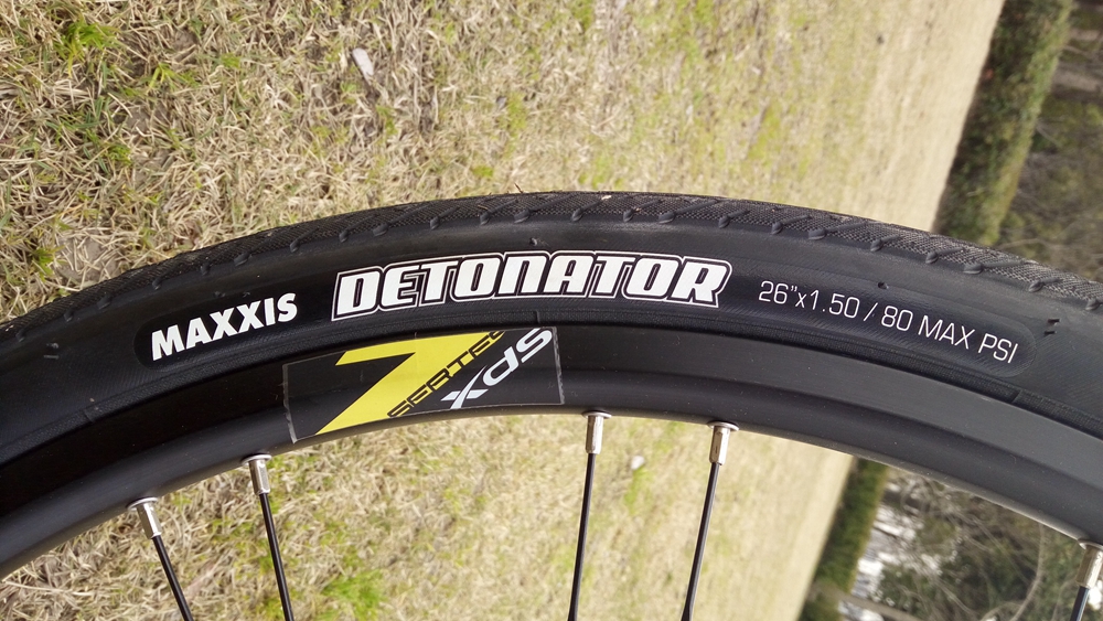 让x(叉)d(得)s(爽)带我飞简评喜德盛传奇700