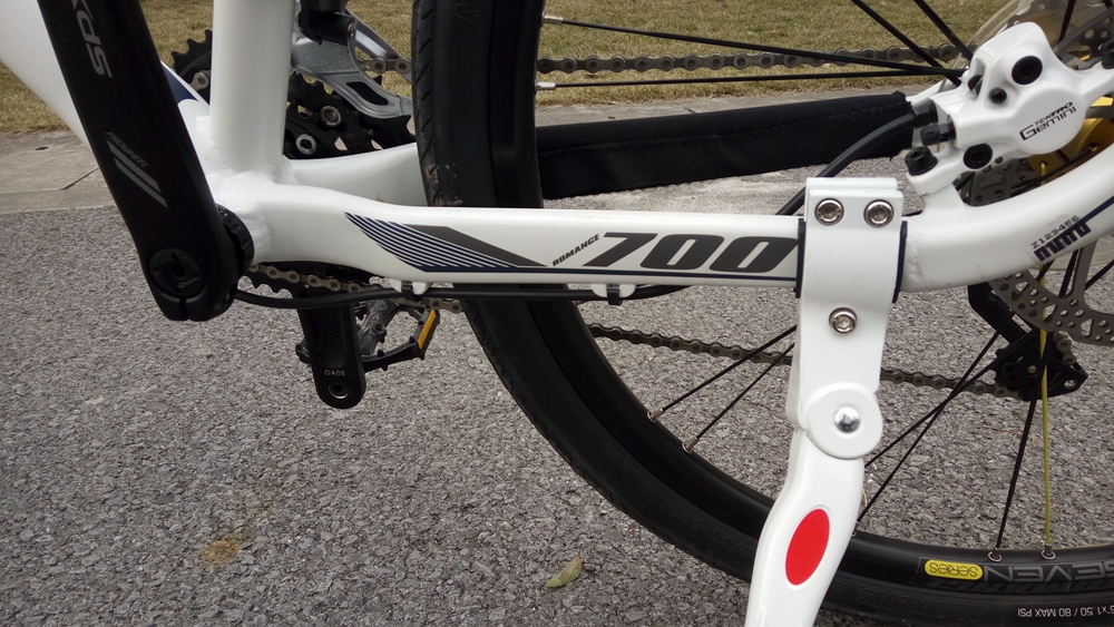 让x(叉)d(得)s(爽)带我飞简评喜德盛传奇700