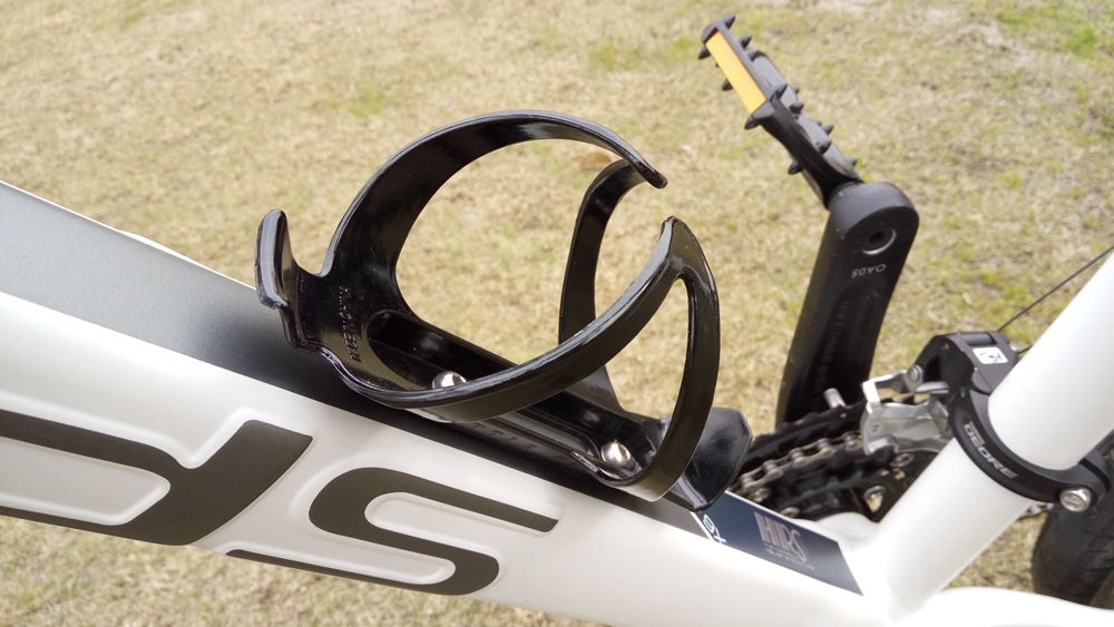 让x(叉)d(得)s(爽)带我飞简评喜德盛传奇700