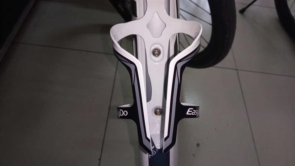 让x(叉)d(得)s(爽)带我飞简评喜德盛传奇700