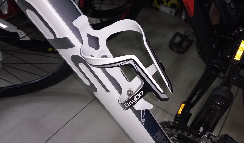 让x(叉)d(得)s(爽)带我飞简评喜德盛传奇700