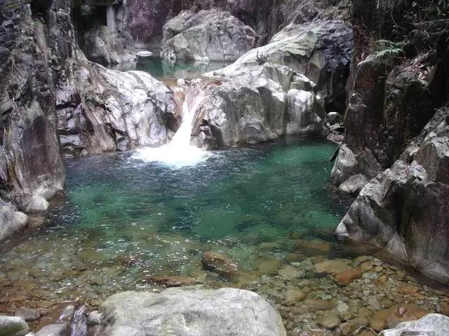 九峰山摄影图片,九峰花海摄影