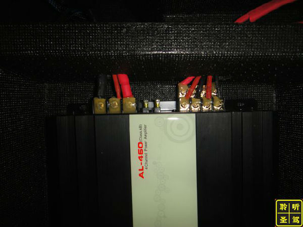 别克昂科威音响音质,2019别克昂科威音响调节最佳效果