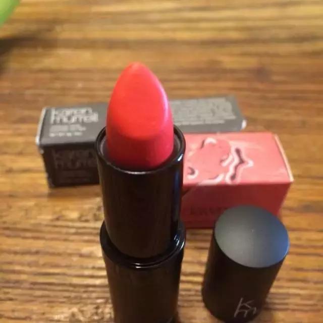 海外购物必买清单大全,国人最爱买的3款进口车