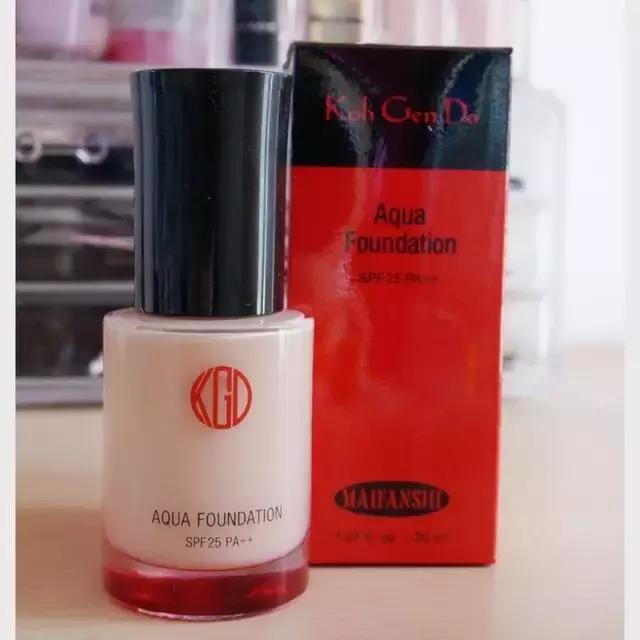 海外购物必买清单大全,国人最爱买的3款进口车