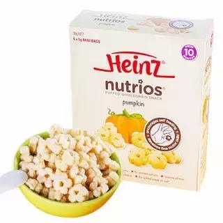 海外购物必买清单大全,国人最爱买的3款进口车