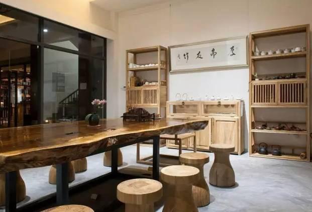 张欣丨厚斋不是民宿,它是诗和远方