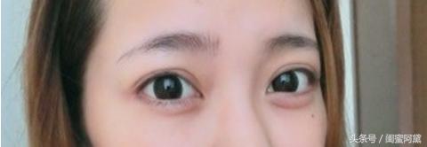 接睫毛好不好,种接睫毛好不好