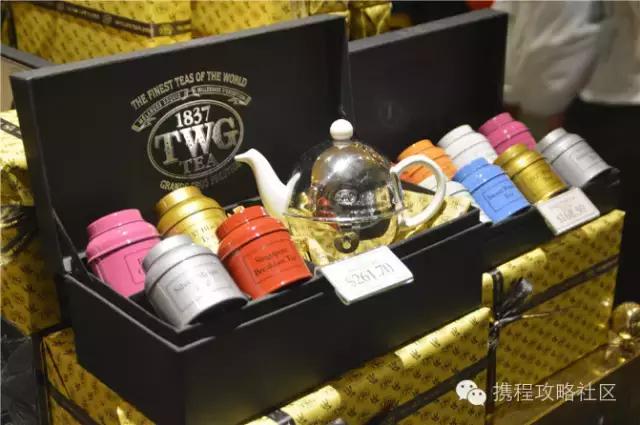 免税店退税怎么计算,离岛免税店怎么退税