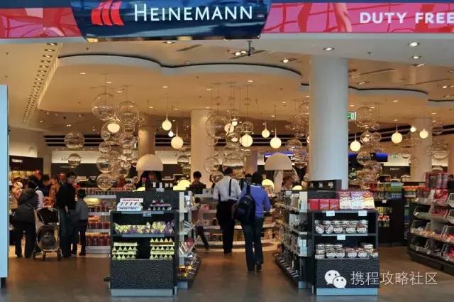 免税店退税怎么计算,离岛免税店怎么退税