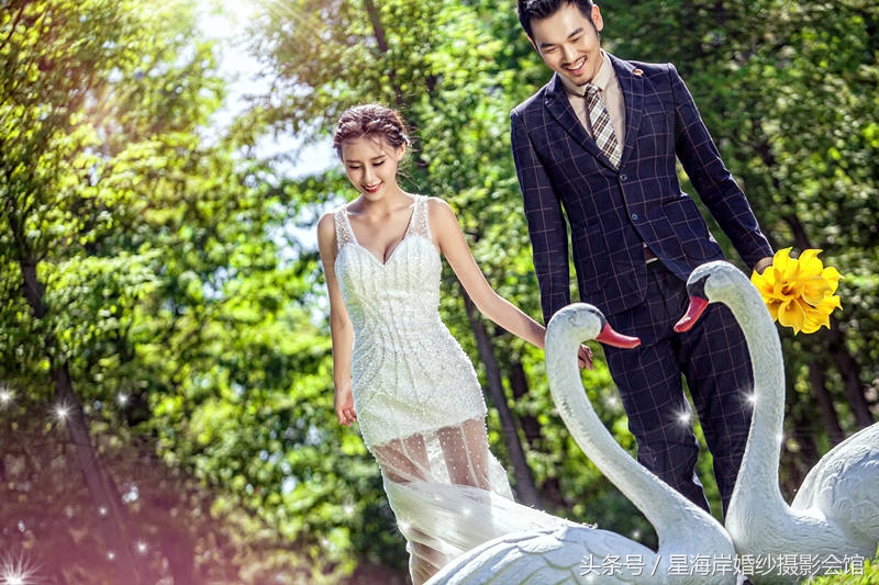 大连斑马映画婚纱摄影怎么样,大连婚纱摄影十大排行榜