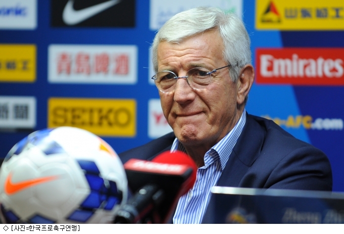 长沙保卫战第几集发现内奸,长沙保卫战后来怎么样了