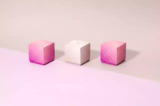 喝茶养生成为年轻人的时尚生活,喝茶成为时尚