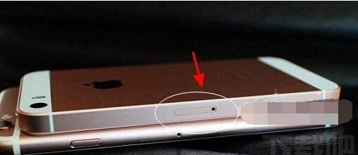 iphone上手app,iphone上手教学