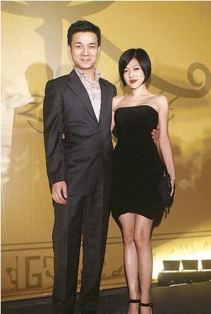 总结百分这九十的妈妈选择非顺产的理由