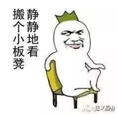 原告被告都有过错,原告被告都有过错怎么判