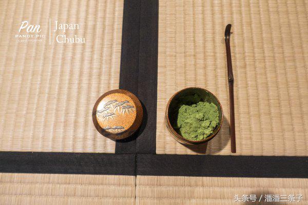 走吧！去岛国寻找东瀛春味