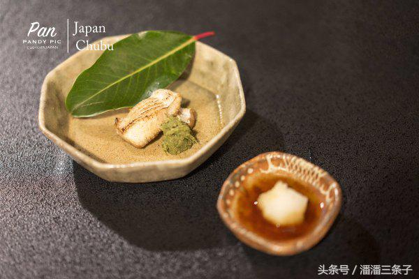 走吧！去岛国寻找东瀛春味