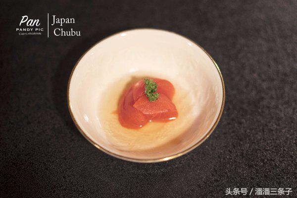 走吧！去岛国寻找东瀛春味