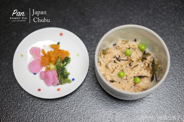 走吧！去岛国寻找东瀛春味