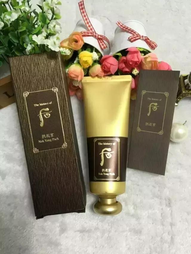 为什么韩妆小样那么便宜,韩妆为什么那么多小样