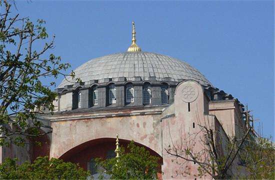 漫步哈尔滨超漂亮的历史建筑,哈尔滨十大建筑