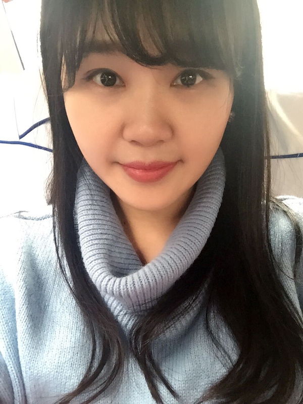 全切双眼皮感觉很窄后期会变宽嘛,内双的人割双眼皮会更自然吗