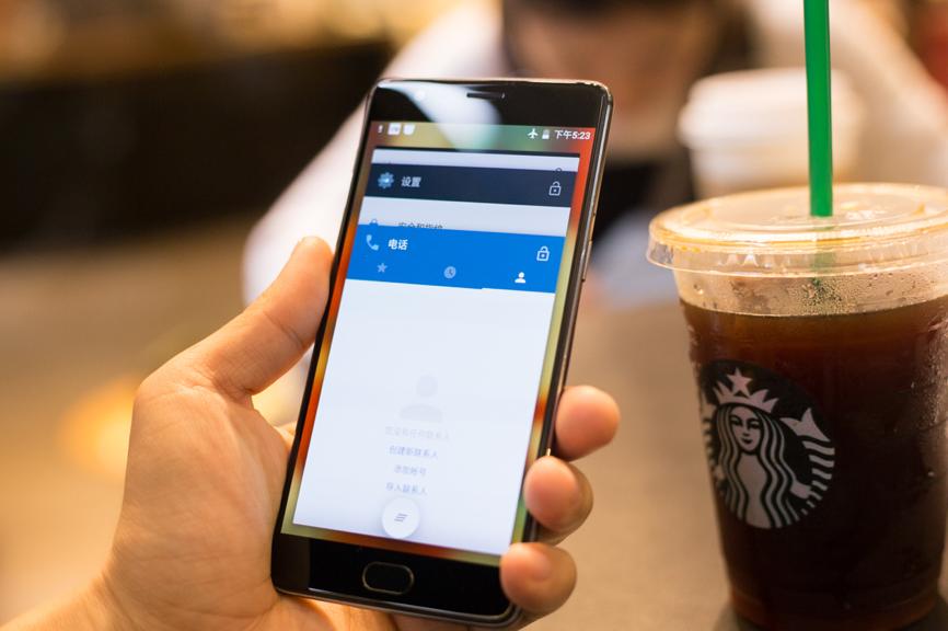 一加氢os亮点在哪里,一加三氢os2.0所有版本