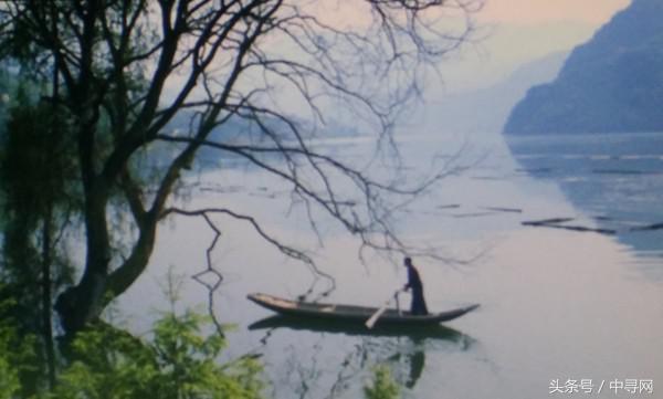 散文故乡儿时的记忆,童年记忆的散文500字