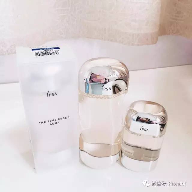 10款零差评的化妆水，干性、油性、混合型肌肤都看这里！