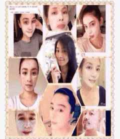 郭德纲采访谈孙俪,郭德纲套路孙俪