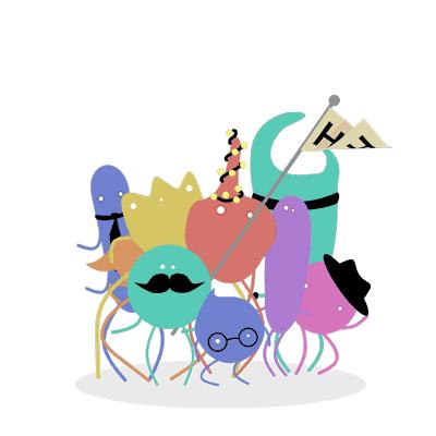 梅思安苏州厂待遇,梅思安中国区总监