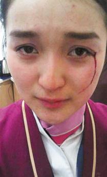 空姐空少到了一定年龄后能干什么,空姐空少何去何从