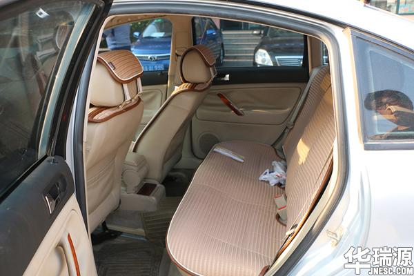 大众帕萨特二手车评估,06年v6帕萨特二手车价格