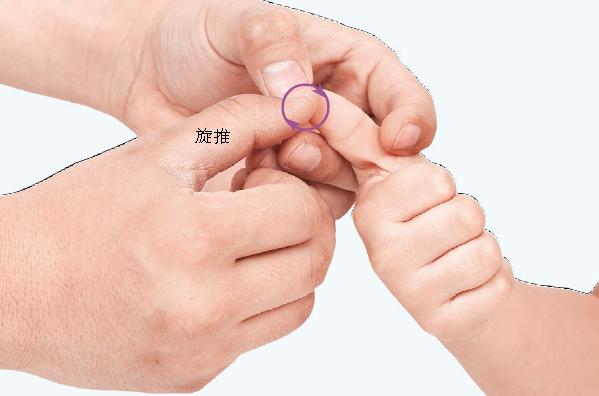 宝妈近视训练最佳方法,妈妈近视怎样让宝宝眼睛发育好