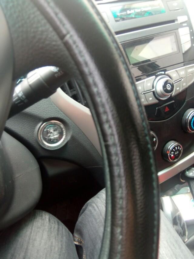 宝骏310是国几标准的车,宝骏310是最便宜的车吗