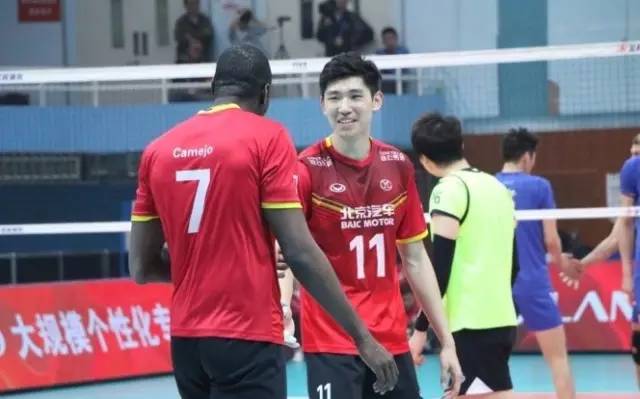 体育各大纪录,体育各领域的纪录