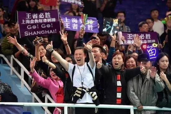 体育各大纪录,体育各领域的纪录