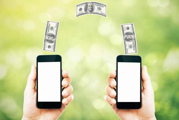 IB通|为什么我们的跟单不需要VPS?