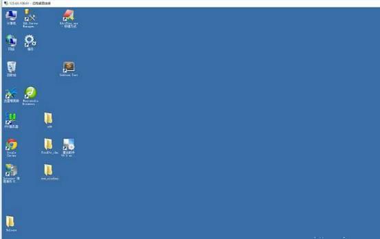 IB通|为什么我们的跟单不需要VPS?