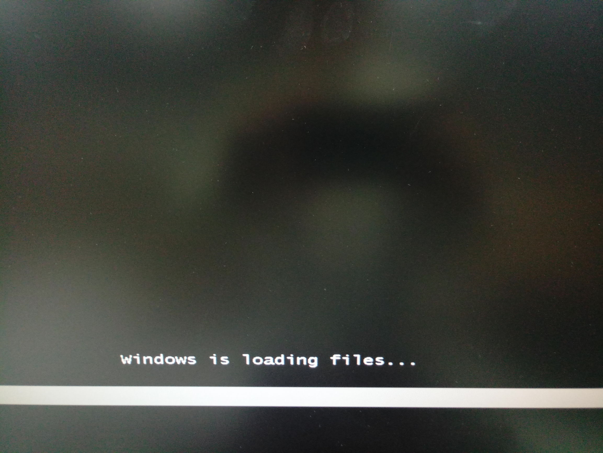 服务器安装windowsserver2019,服务器安装windowsserver2012教程