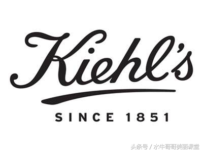 韩妆现在还能用吗,韩妆现在还能用嘛