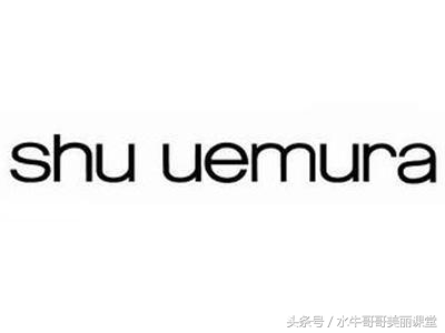 韩妆现在还能用吗,韩妆现在还能用嘛