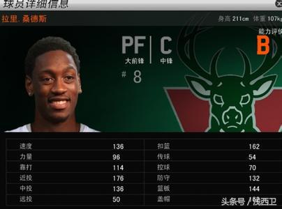 2kol内线顶人怎么操作,2kol操作难吗