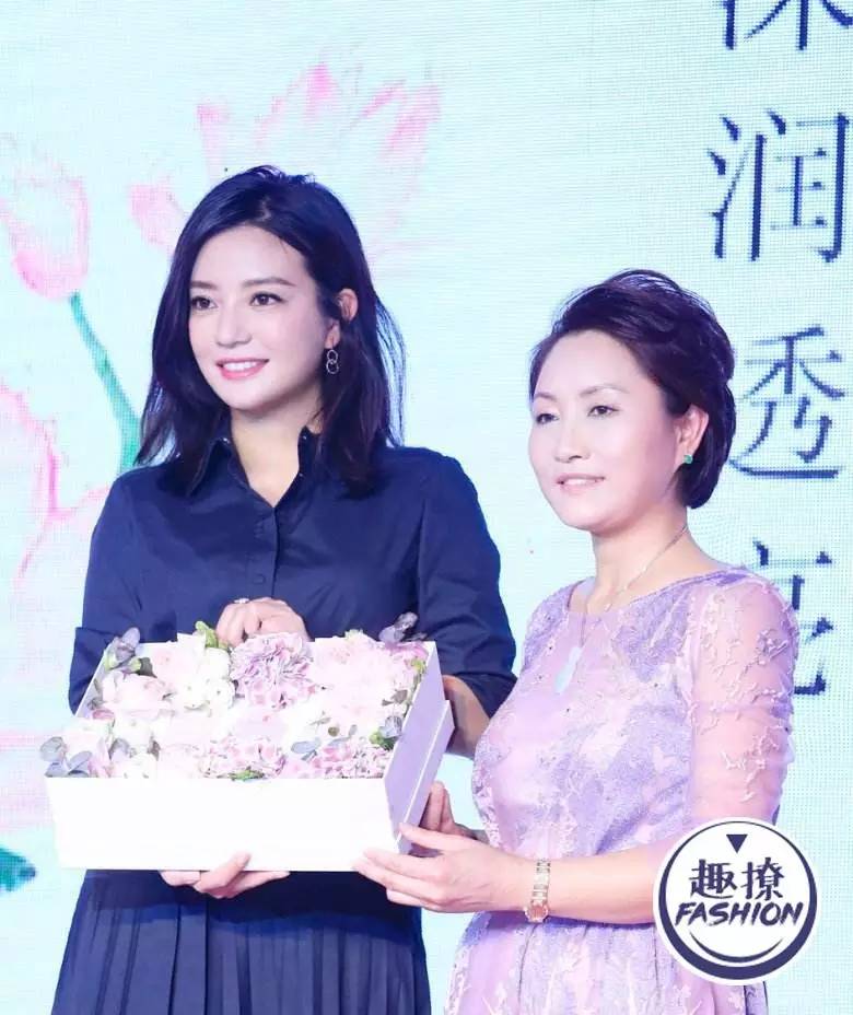 国货深度测评不讲情怀讲实力,不输大牌的国货测评来啦