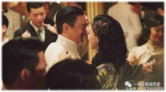 迪斯科舞厅:曾经风靡全国的社交场所,你对此有记忆吗?